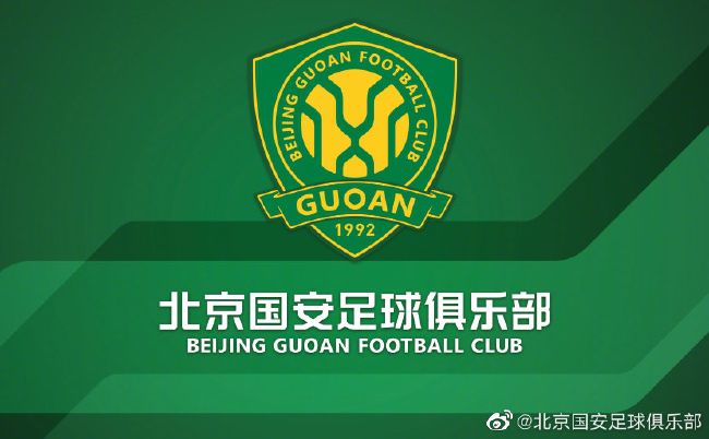 通过意向元素的堆叠，再套一个云里雾里的名字就开始兜售，我觉得这样最终只能让文艺片走到尽头